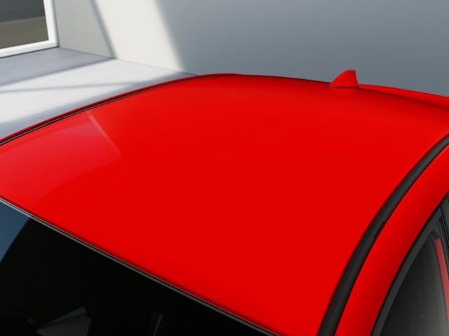 Thumbnail: 2026 Subaru WRX - 19