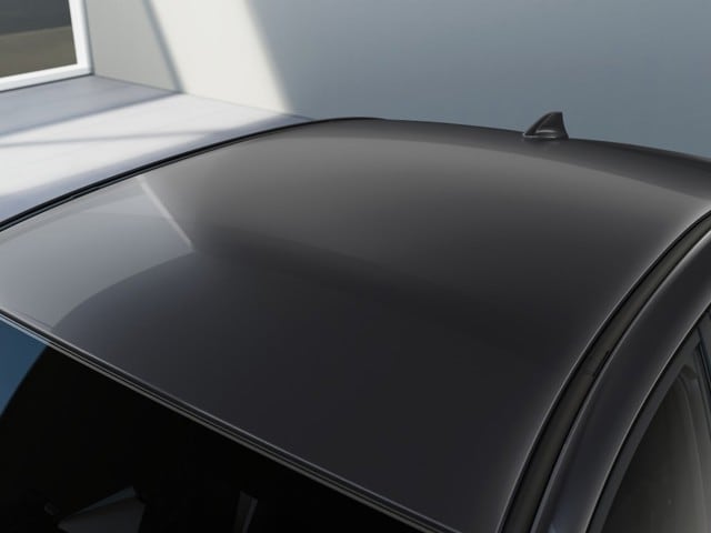 Thumbnail: 2026 Subaru WRX - 20