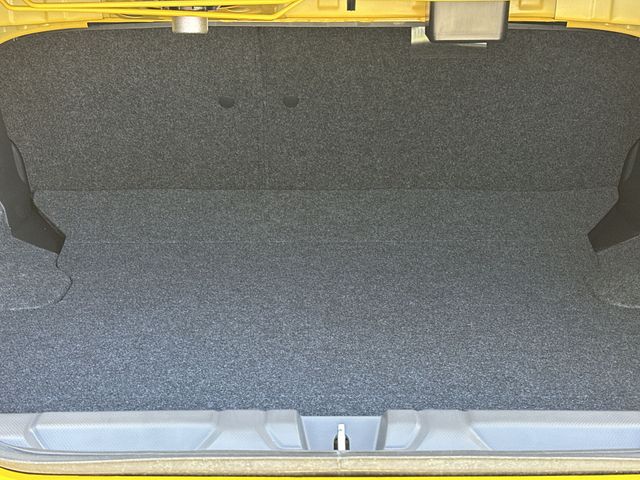 Thumbnail: 2026 Subaru WRX - 16