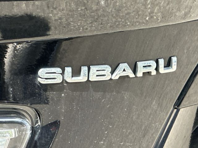 Thumbnail: 2014 Subaru BRZ - 6