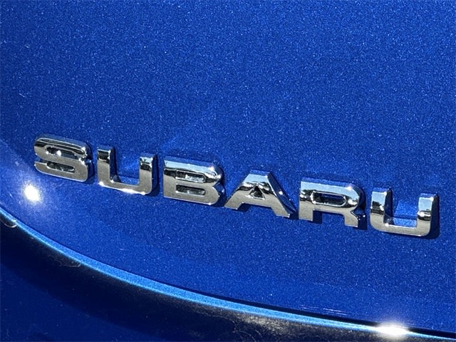 Thumbnail: 2025 Subaru BRZ - 7