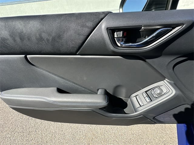 Thumbnail: 2025 Subaru BRZ - 23