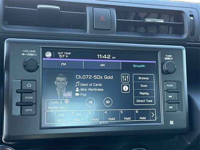 Thumbnail: 2025 Subaru BRZ - 12