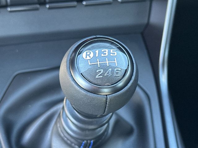 Thumbnail: 2025 Subaru BRZ - 24