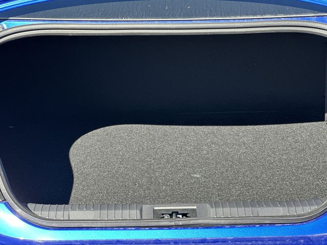 Thumbnail: 2025 Subaru BRZ - 14