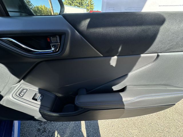 Thumbnail: 2025 Subaru BRZ - 26