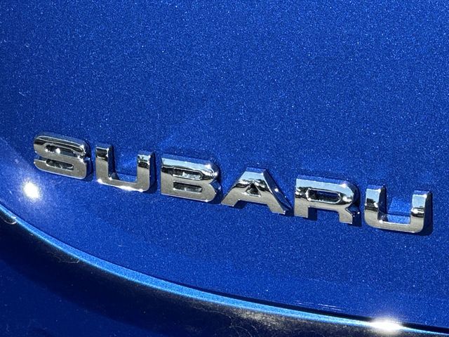 Thumbnail: 2025 Subaru BRZ - 7