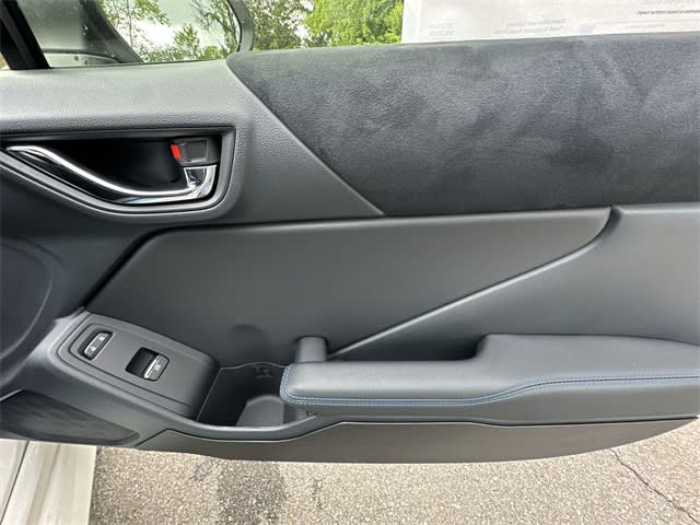 Thumbnail: 2025 Subaru BRZ - 28