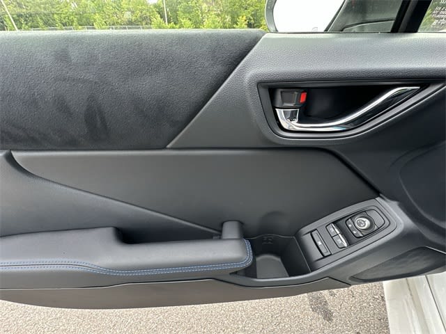 Thumbnail: 2025 Subaru BRZ - 24