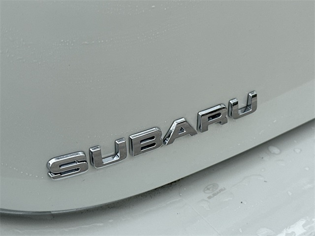 Thumbnail: 2025 Subaru BRZ - 7