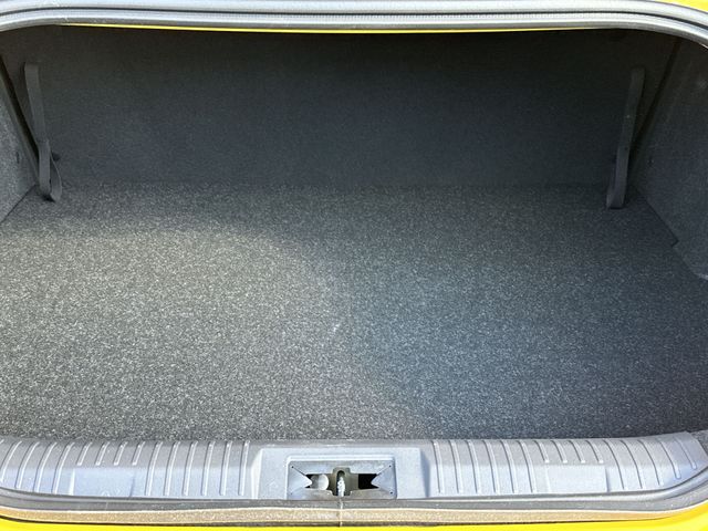 Thumbnail: 2026 Subaru BRZ - 16