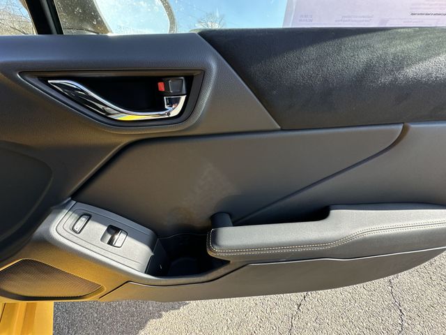 Thumbnail: 2026 Subaru BRZ - 26