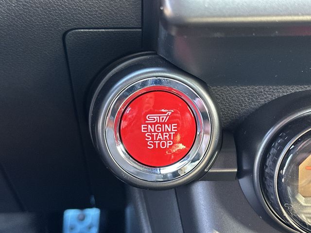 Thumbnail: 2026 Subaru BRZ - 20