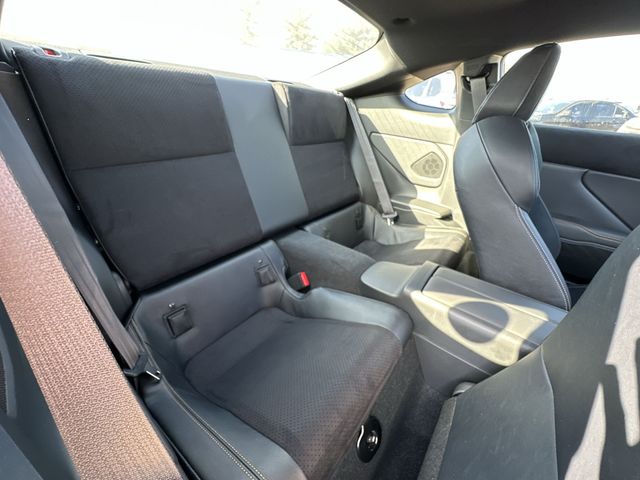 Thumbnail: 2026 Subaru BRZ - 27