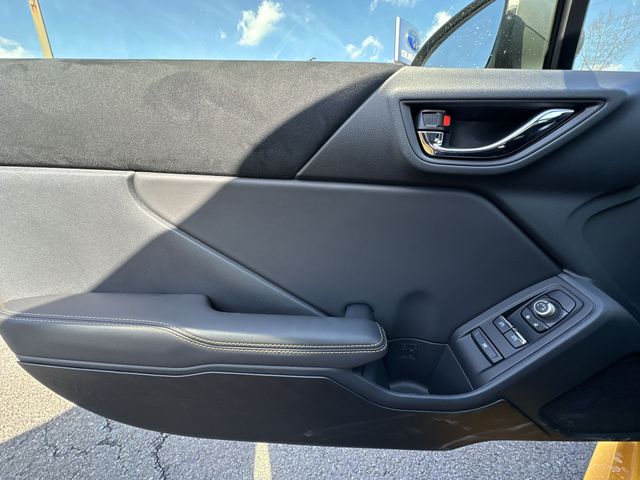 Thumbnail: 2026 Subaru BRZ - 24