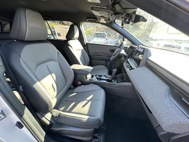 Thumbnail: 2026 Subaru Outback - 24
