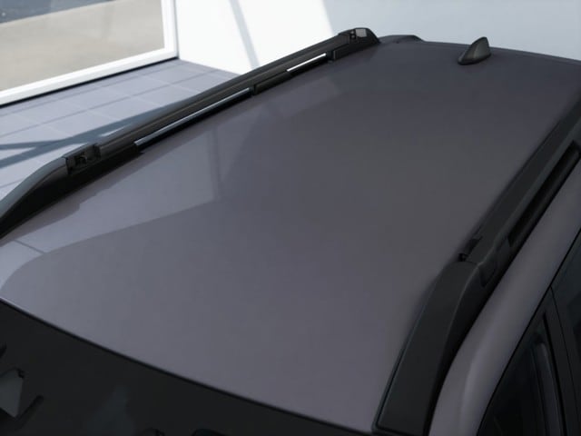 Thumbnail: 2026 Subaru Outback - 9