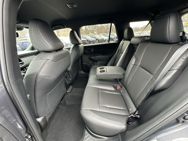 Thumbnail: 2026 Subaru Outback - 12