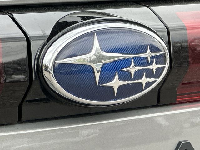 Thumbnail: 2026 Subaru Outback - 26