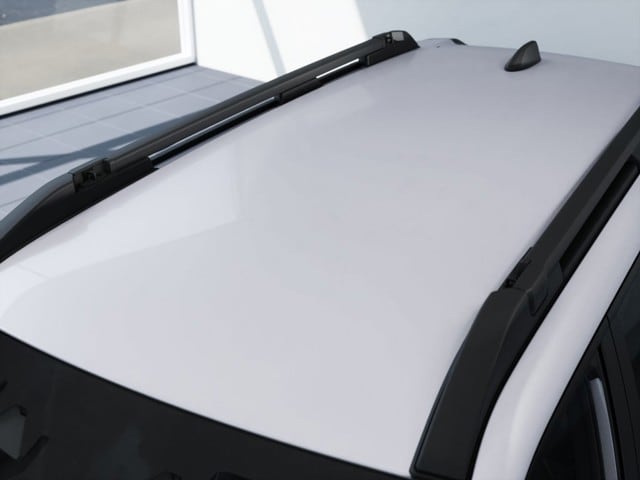 Thumbnail: 2026 Subaru Outback - 9