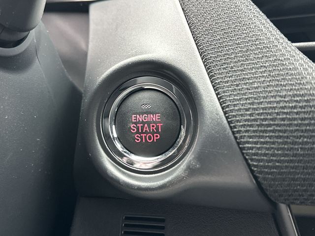 Thumbnail: 2026 Subaru Outback - 20