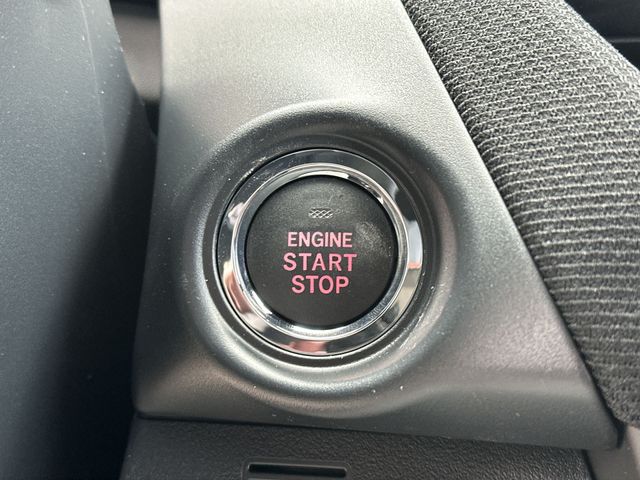 Thumbnail: 2026 Subaru Outback - 20