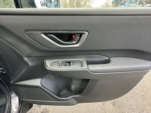 Thumbnail: 2026 Subaru Outback - 27