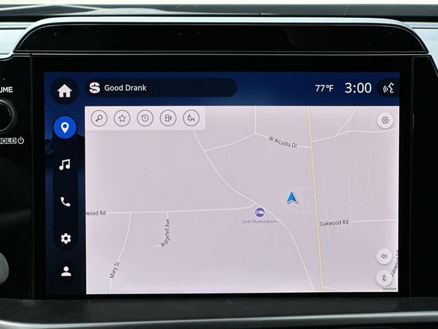 Thumbnail: 2026 Subaru Outback - 20