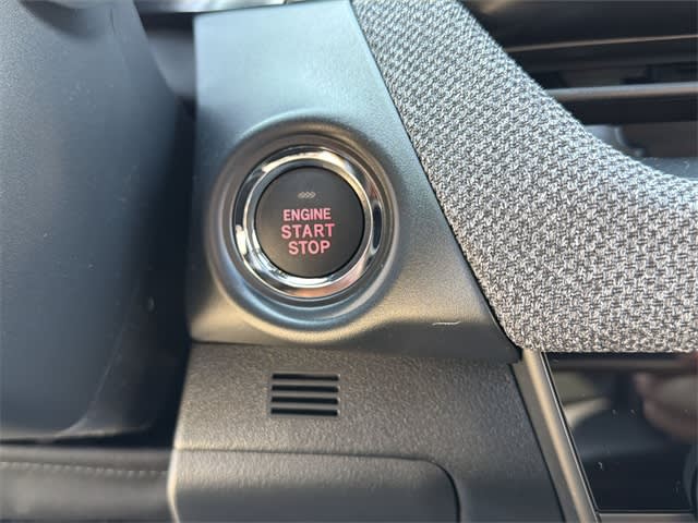 Thumbnail: 2026 Subaru Outback - 21