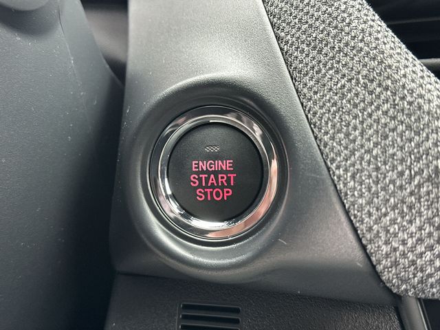 Thumbnail: 2026 Subaru Outback - 19