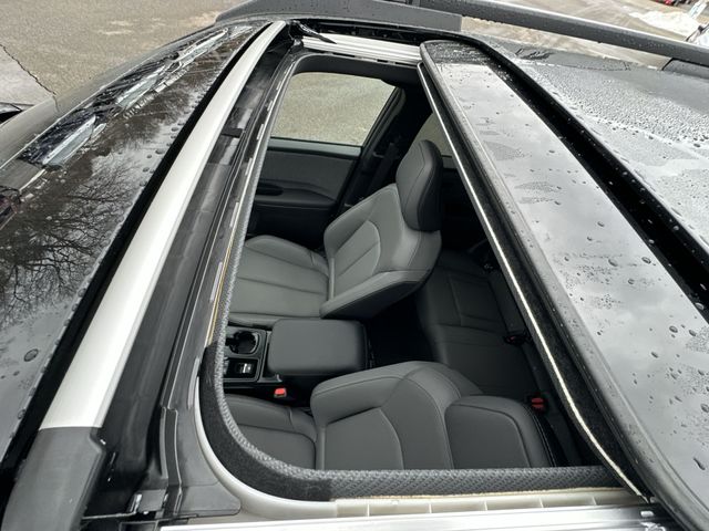 Thumbnail: 2026 Subaru Outback - 15