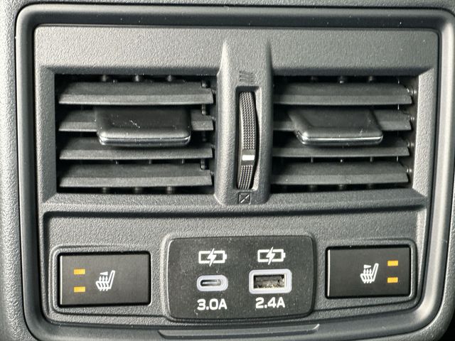 Thumbnail: 2026 Subaru Outback - 26