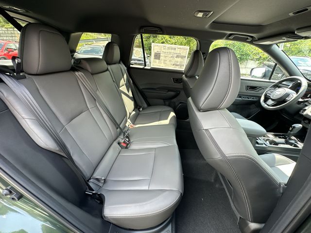 Thumbnail: 2026 Subaru Outback - 28