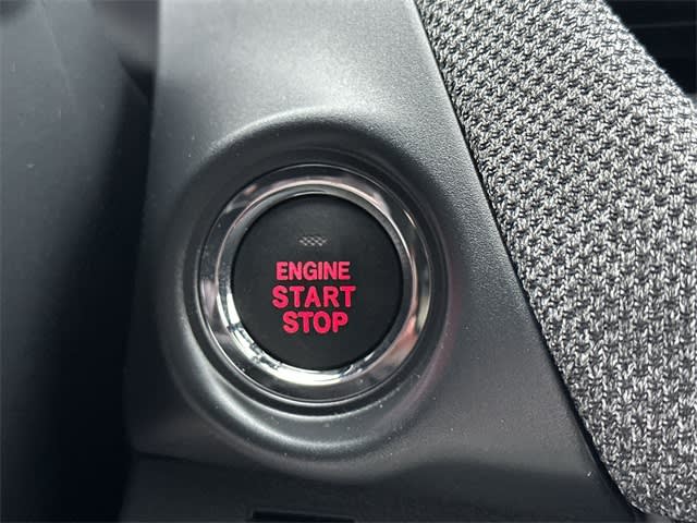 Thumbnail: 2026 Subaru Outback - 19