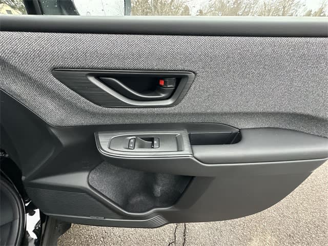 Thumbnail: 2026 Subaru Outback - 28