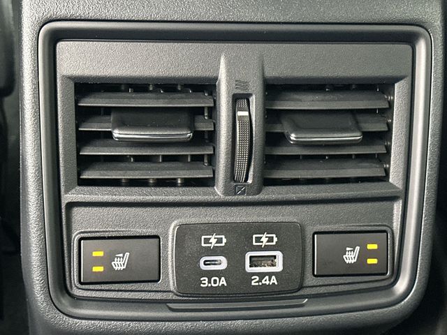 Thumbnail: 2026 Subaru Outback - 26