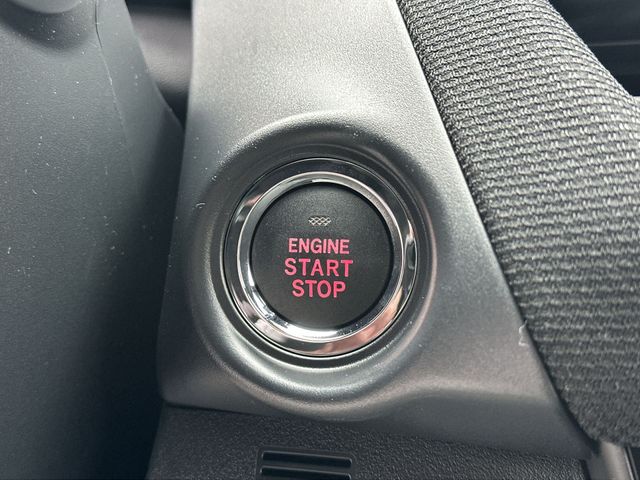 Thumbnail: 2026 Subaru Outback - 20