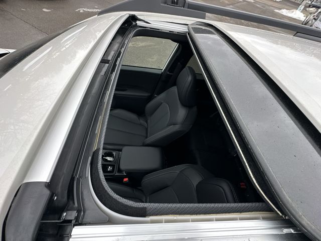 Thumbnail: 2026 Subaru Outback - 17