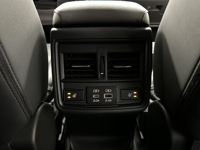Thumbnail: 2026 Subaru Outback - 25