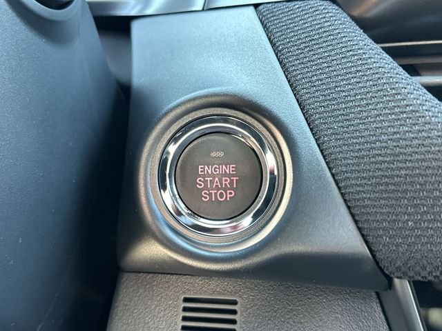 Thumbnail: 2026 Subaru Outback - 19