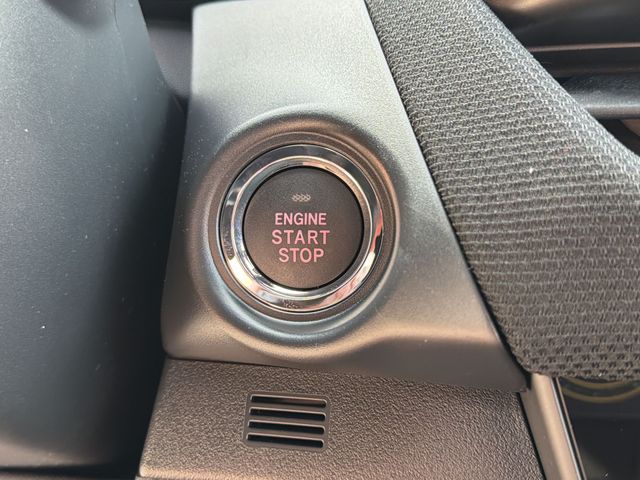 Thumbnail: 2026 Subaru Outback - 20