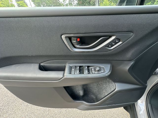 Thumbnail: 2026 Subaru Outback - 24