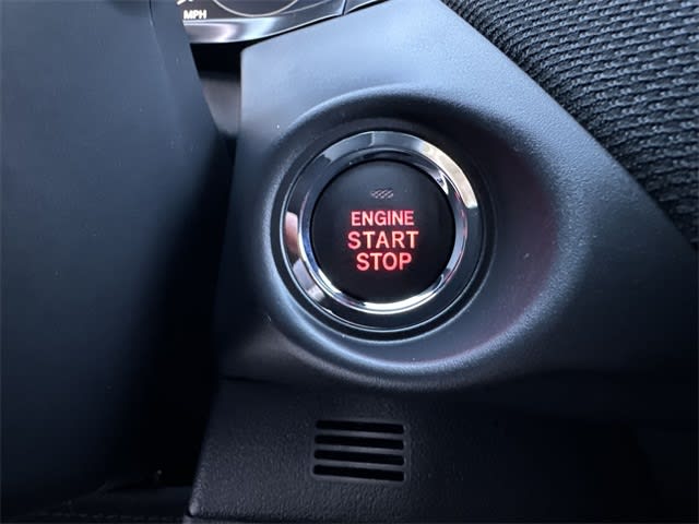 Thumbnail: 2026 Subaru Outback - 21