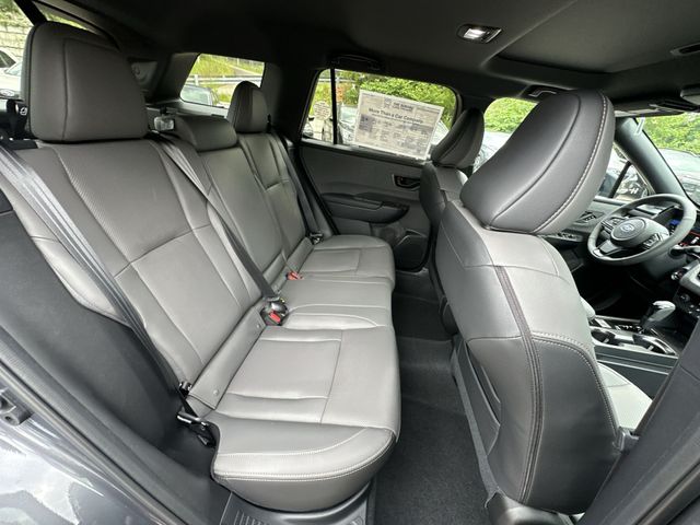 Thumbnail: 2026 Subaru Outback - 28