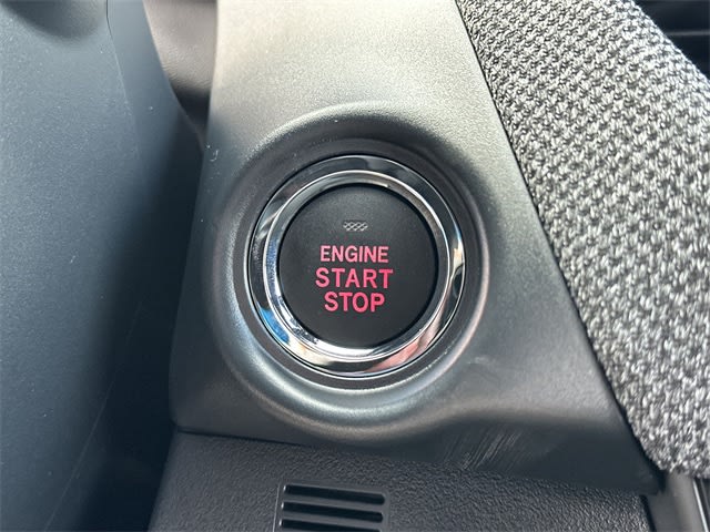 Thumbnail: 2026 Subaru Outback - 19