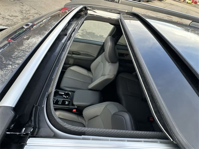 Thumbnail: 2026 Subaru Outback - 16