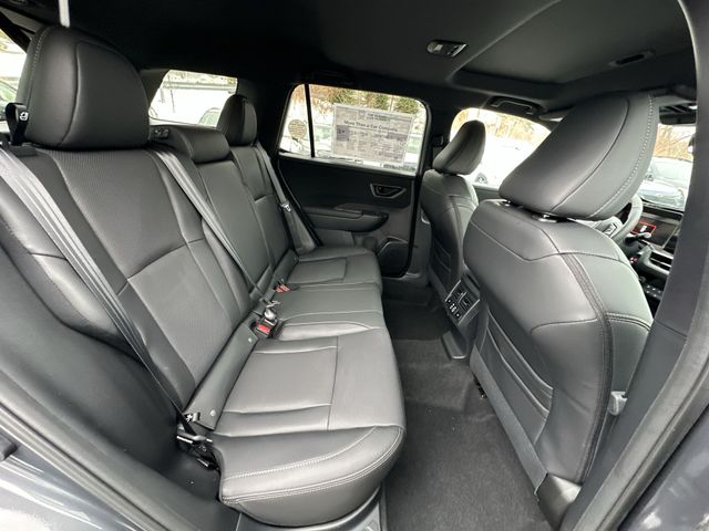 Thumbnail: 2026 Subaru Outback - 29