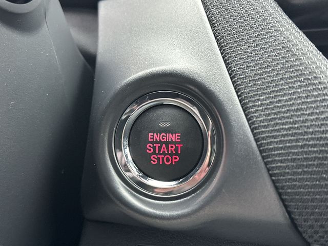 Thumbnail: 2026 Subaru Outback - 20