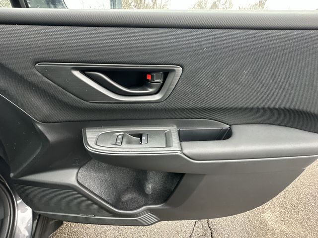 Thumbnail: 2026 Subaru Outback - 28