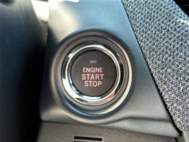 Thumbnail: 2026 Subaru Outback - 20